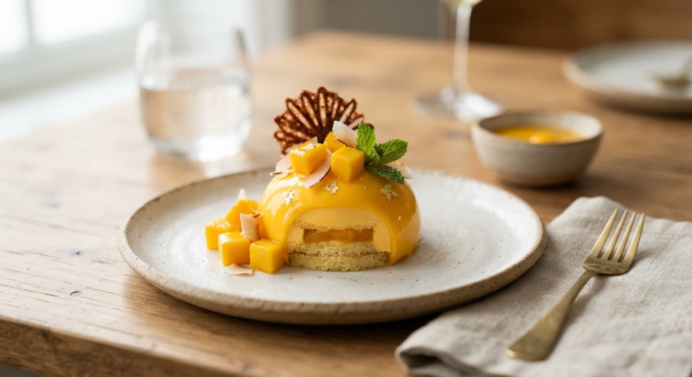 Mango